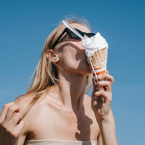 How To Support Your Body After Overindulging
