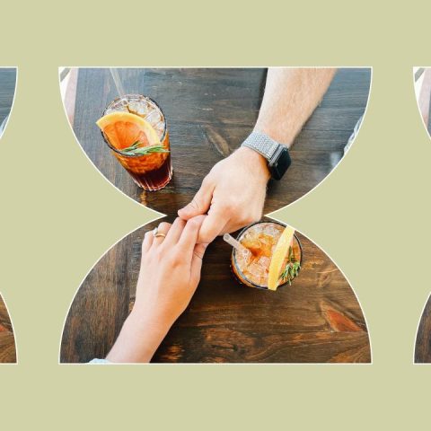 summer date ideas