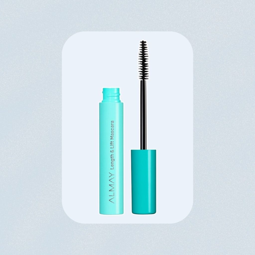 CVS epic beauty sale