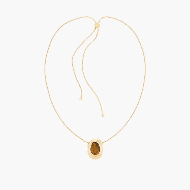 Robin Necklace