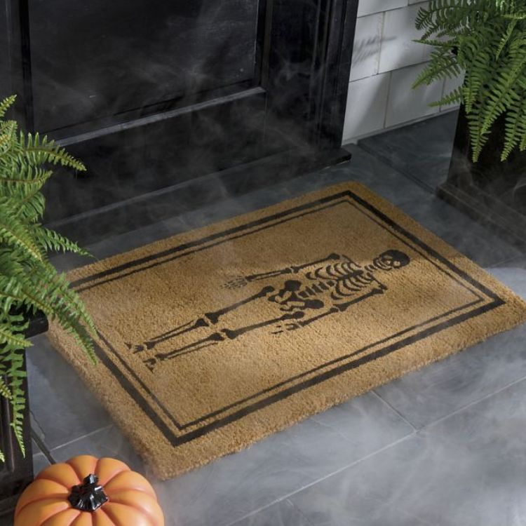best halloween decor
