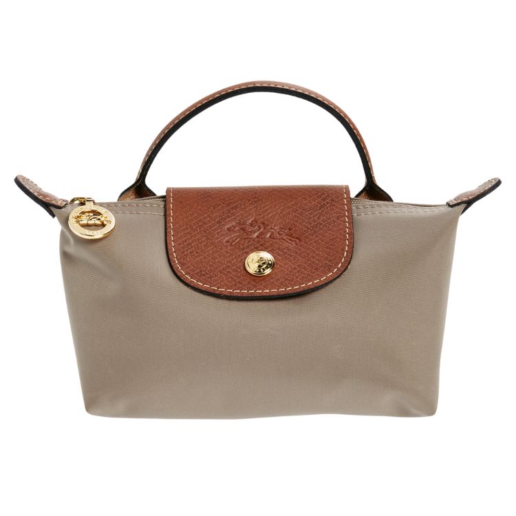 nordstrom anniversary sale