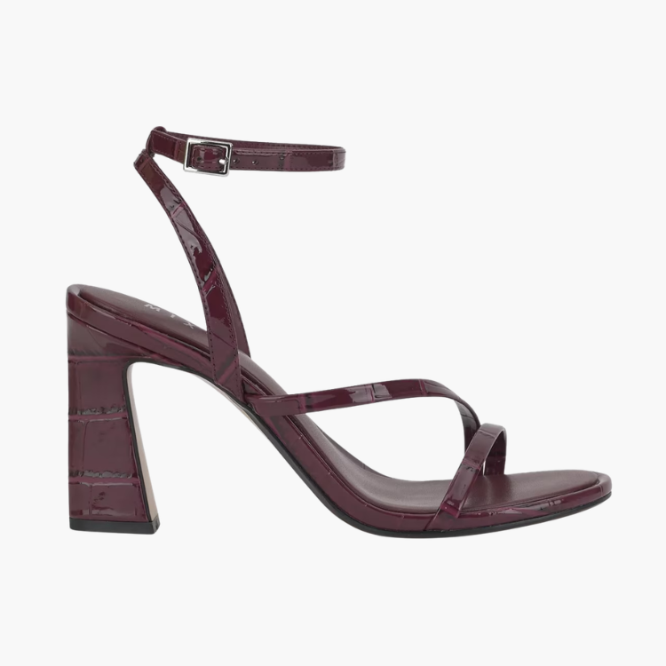 Harllow Sandal