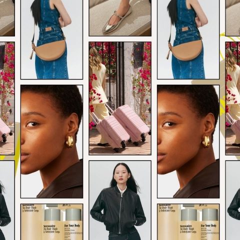 nordstrom anniversary sale