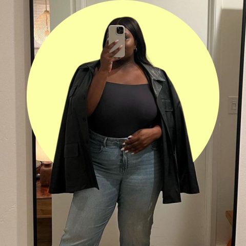 fall fashion under $100