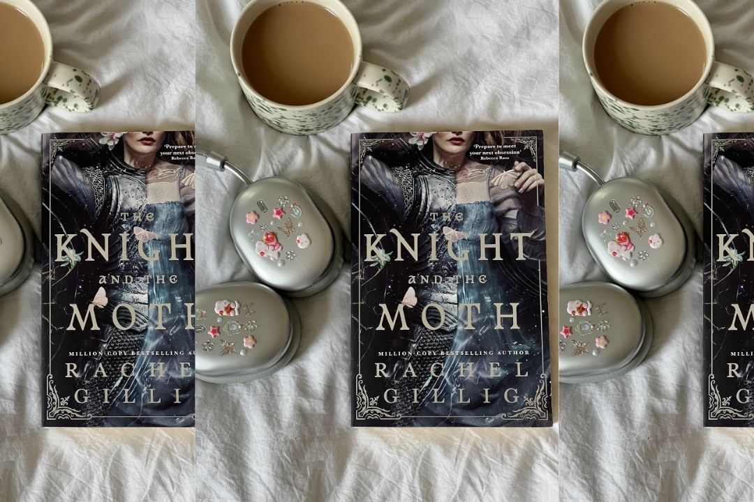16 Romantasy Books So Good You’ll Want to Read Them in Just One Sitting