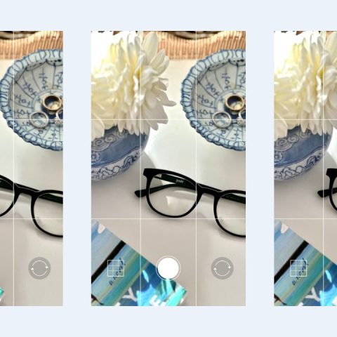pair eyewear