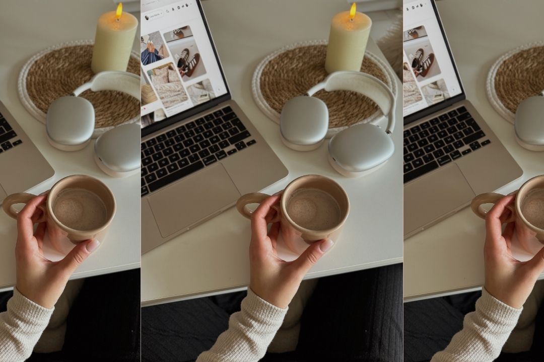 Ready for a New Job? Here’s Why You’re More Likely to Get Hired Right Now