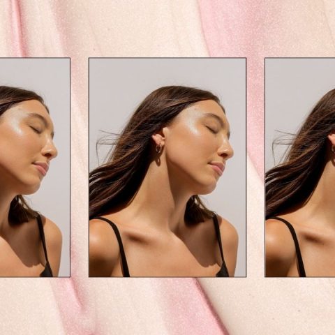 alpyn beauty review