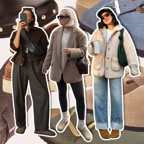 birkenstock clogs
