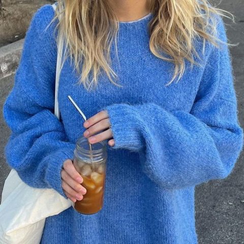 under $100 sweaters