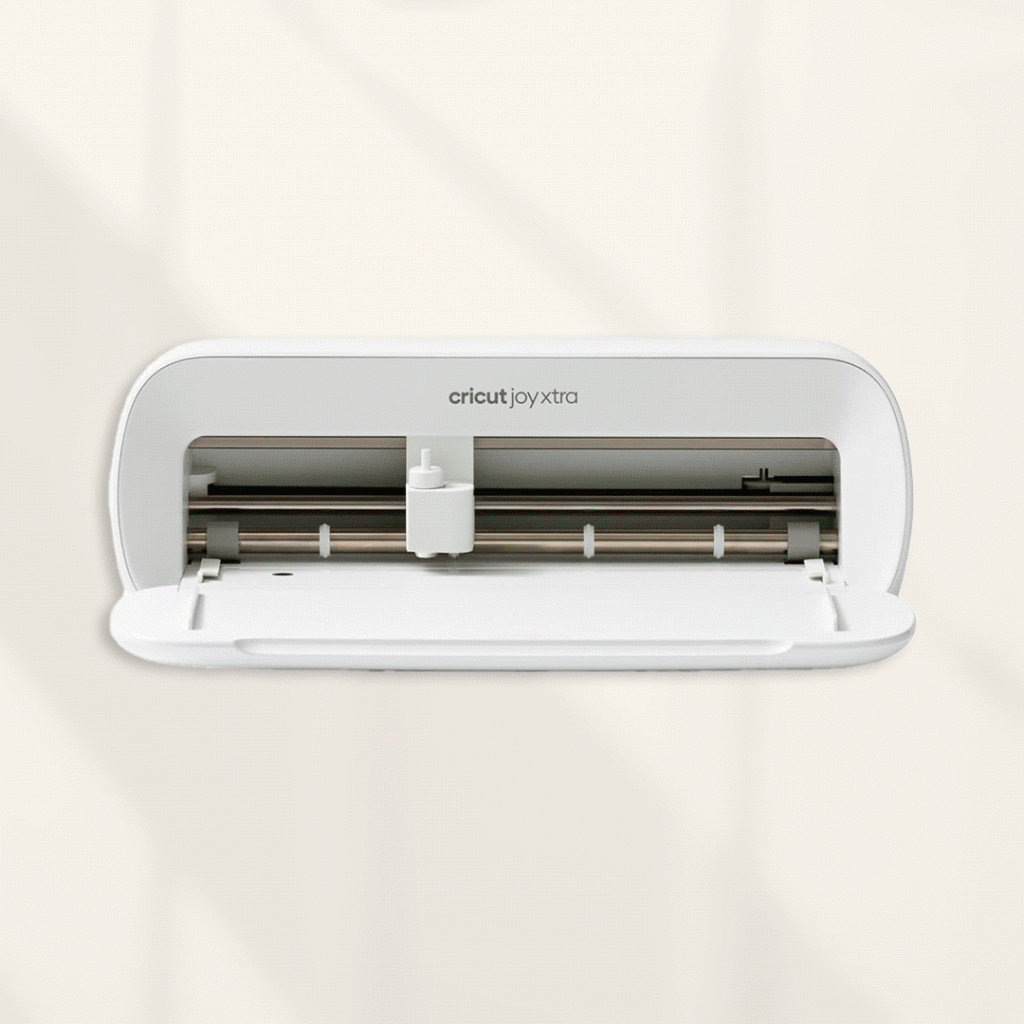 Cricut Joy Xtra