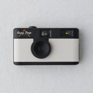 Digital Camera