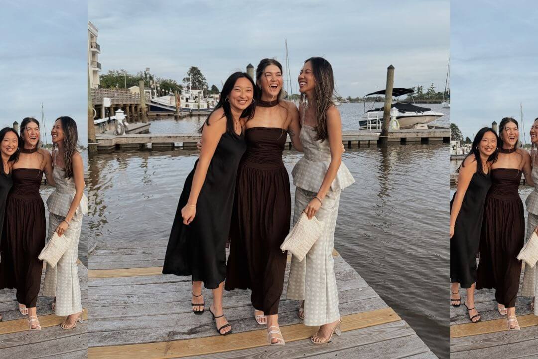 How to Make Friends as an Adult: 12 Ways From Someone Who’s Done It Before