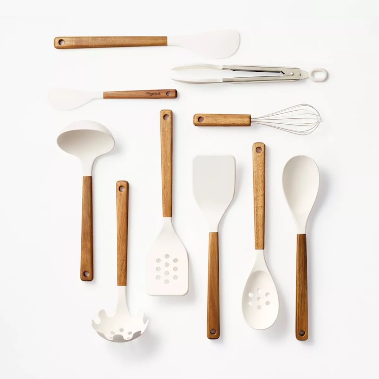 Target Figmint launch: Shop the affordable new kitchen brand