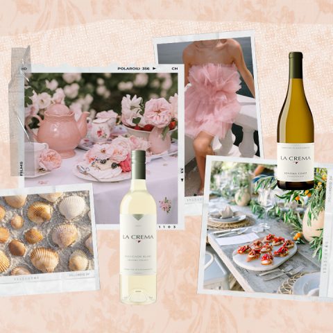 brunch themes