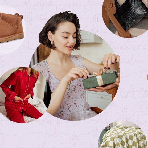 gift giving ideas for partner