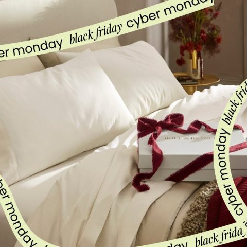 boll and branch sheets review