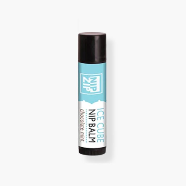 Nipple Balm