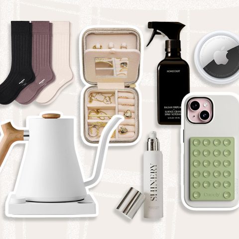 practical gifts