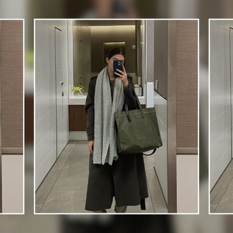 airport travel