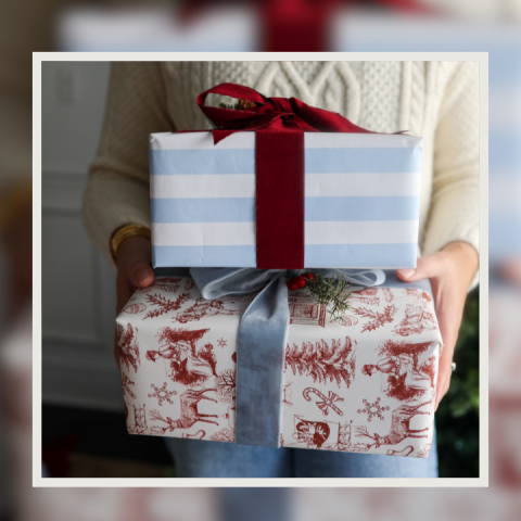 CVS Photo Gifts