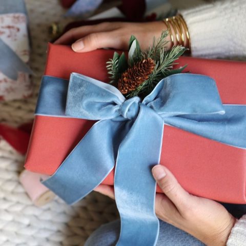 diy gifts