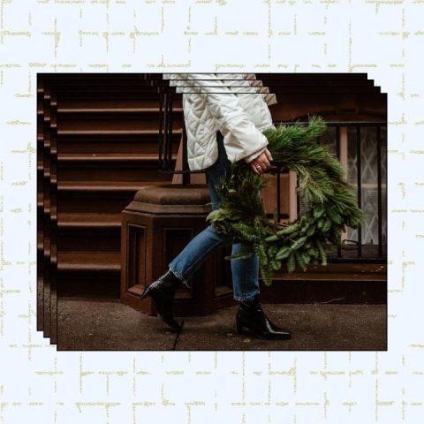 inexpensive holiday activities