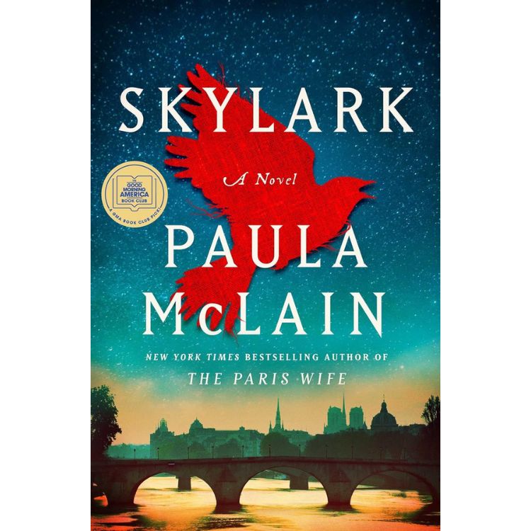 Skylark