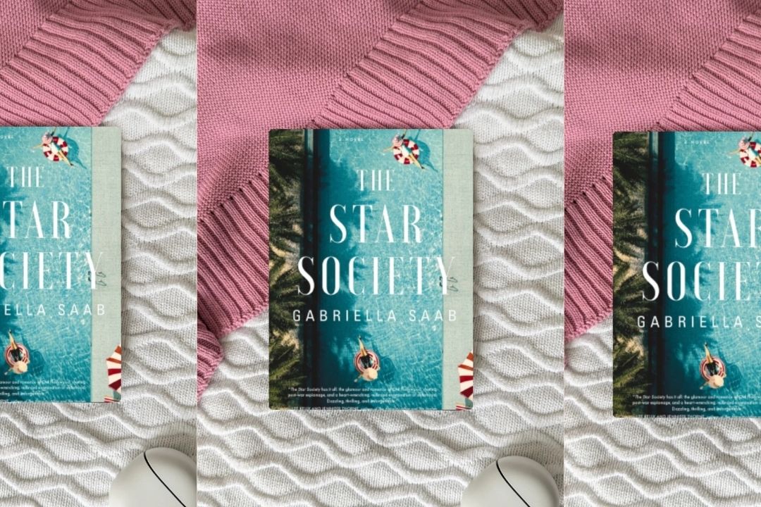 15 Historical Romance Books to Read if You’re Looking for More ‘Bridgerton’ Vibes