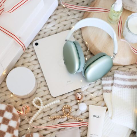 target gifts