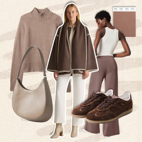 pantone color of the year