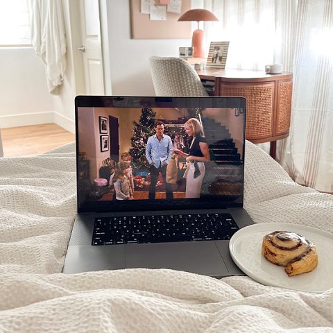 holiday movies