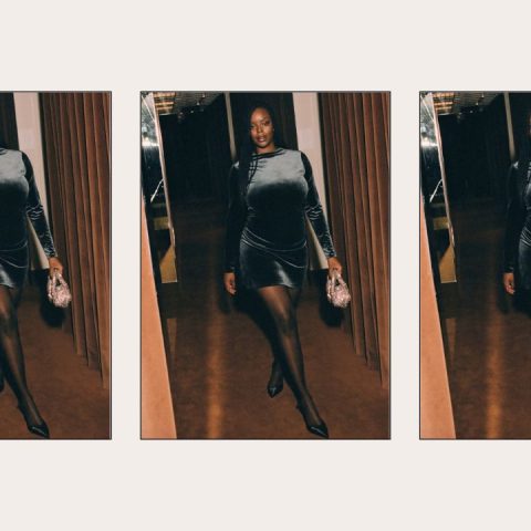 holiday dresses
