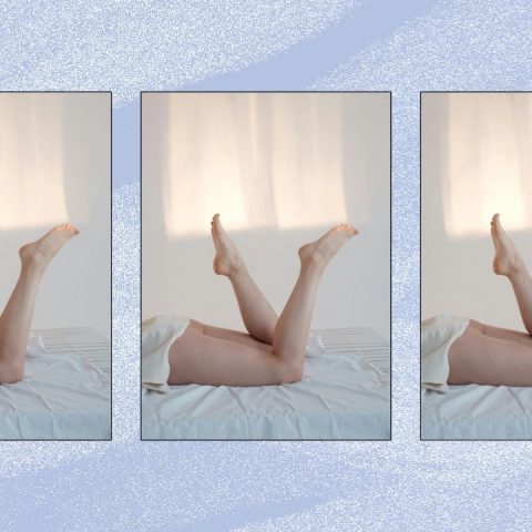 vibrators