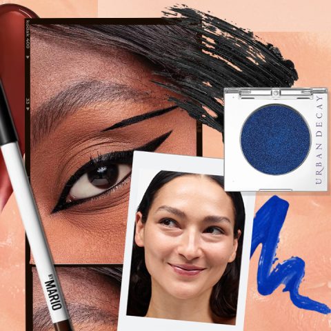 2024 makeup trends