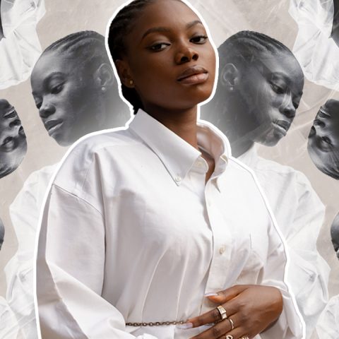 how to avoid work burnout as a black woman