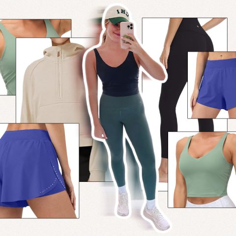 amazon-dupes-lululemon-feature