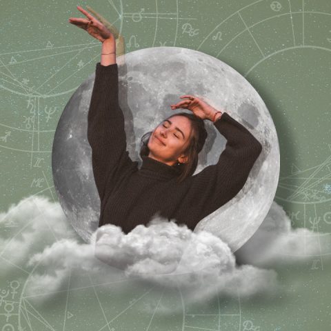 moon signs