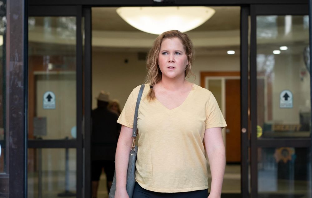 the everygirl new on streaming february 2024 7