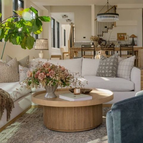 sofa buying guide