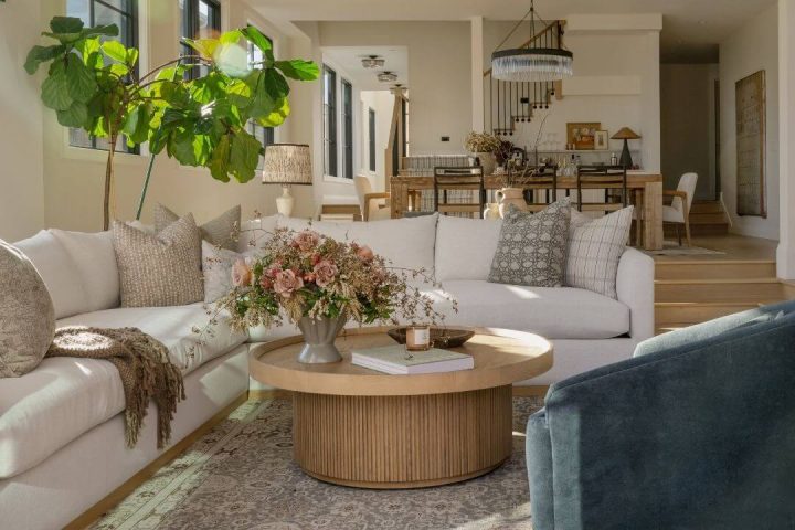 sofa buying guide
