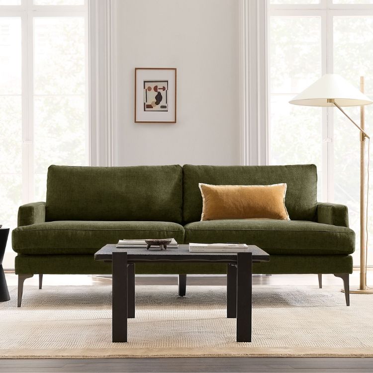 Andes Sofa