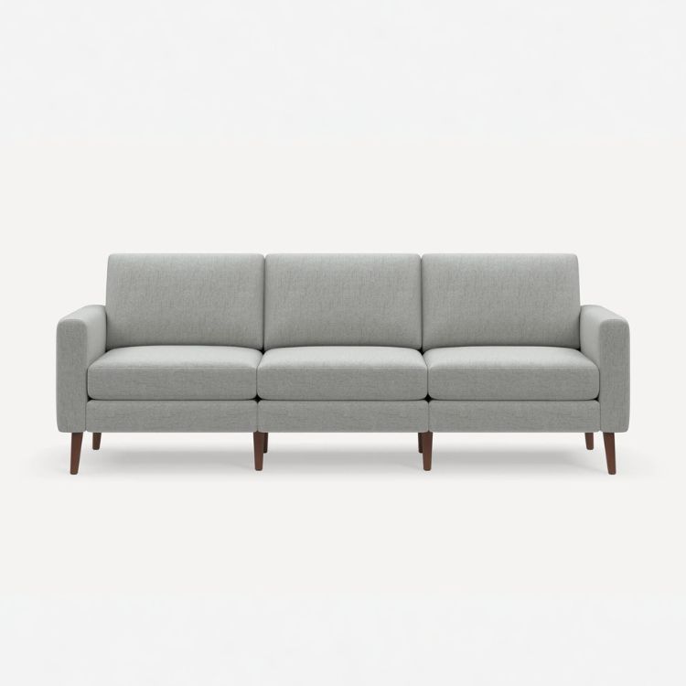 Nomad Sofa