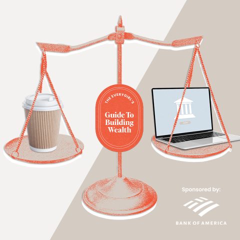 bank of america budgeting