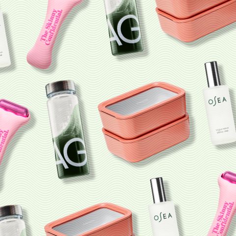 habit stacking products