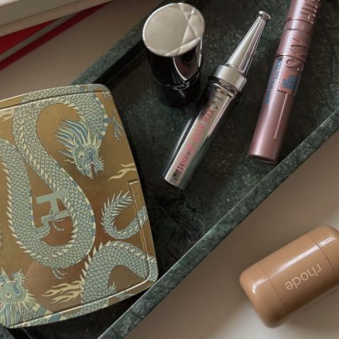 worth it viral beauty products