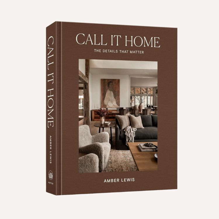 Call It Home: The Details That Matter
