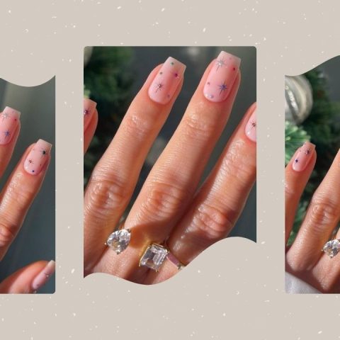 nail art ideas