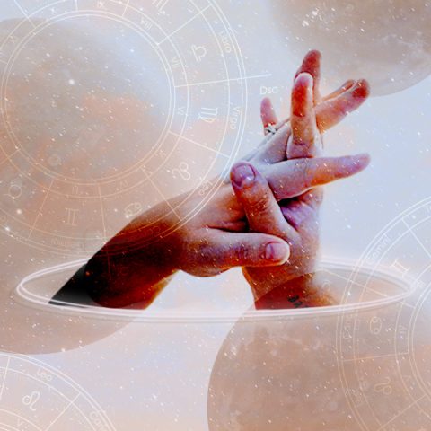 Compatibility by astrology